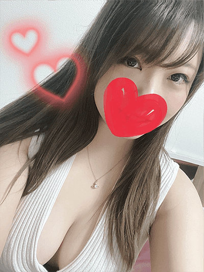 ちなつ