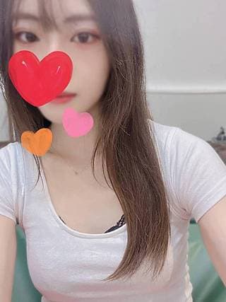 なこ