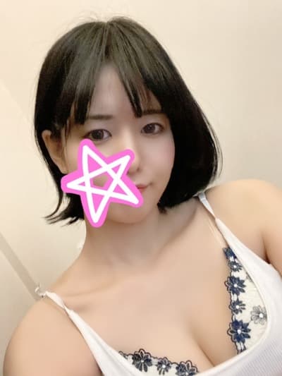 篠原 あおい
