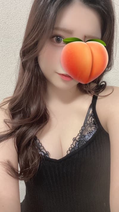 白藤 ゆか