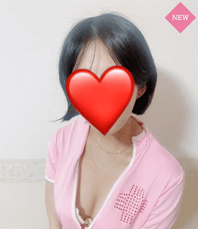 山下 るる