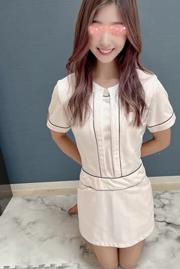 りの