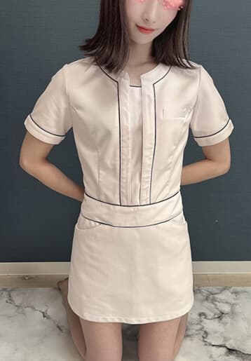 りく