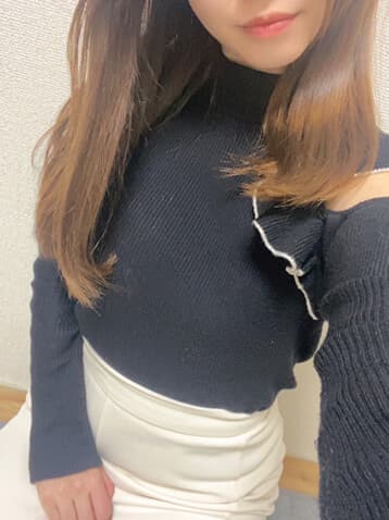 井上 かなた