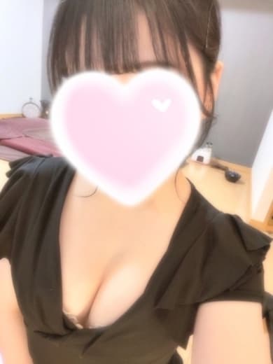 朝比奈 みく