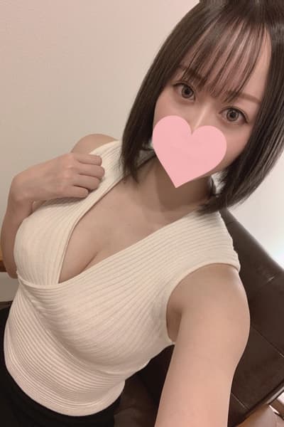 月乃 すずめ