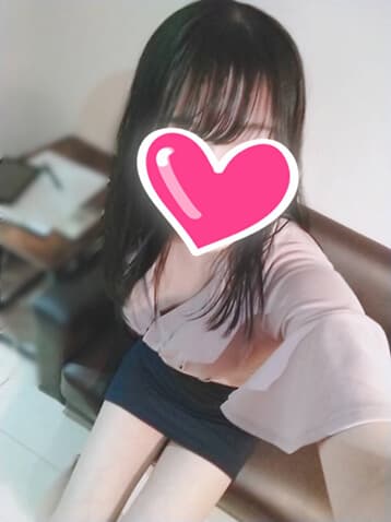 くるみ