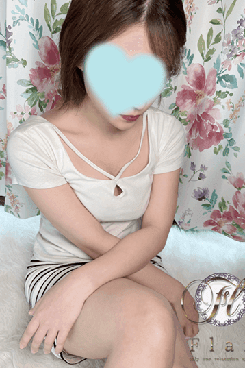 れん