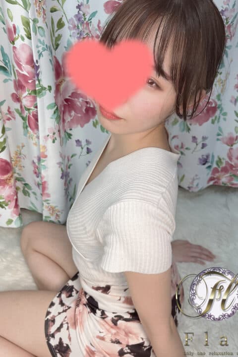 しき