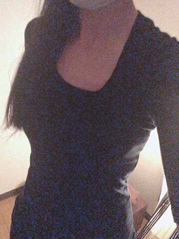 日下部 まみか