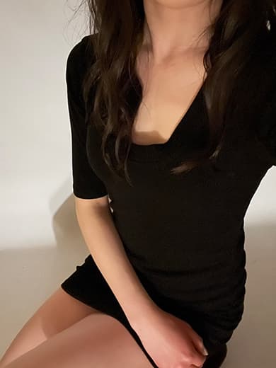 柊 ゆな