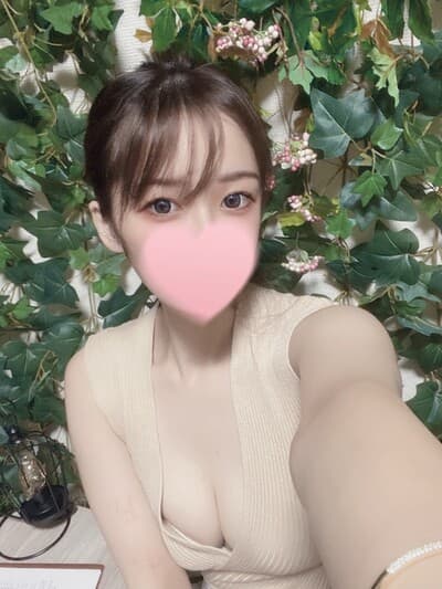 れん
