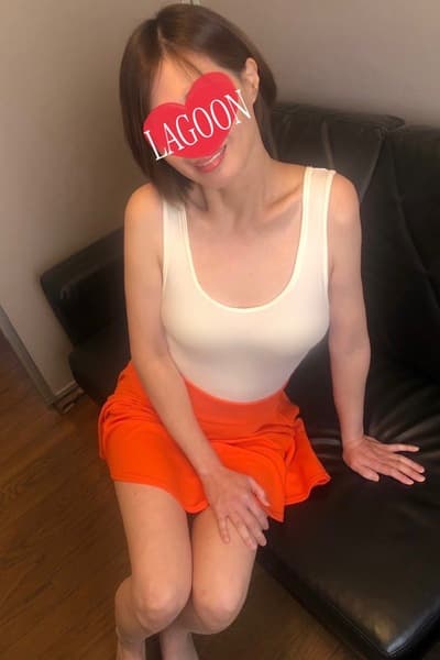かれん