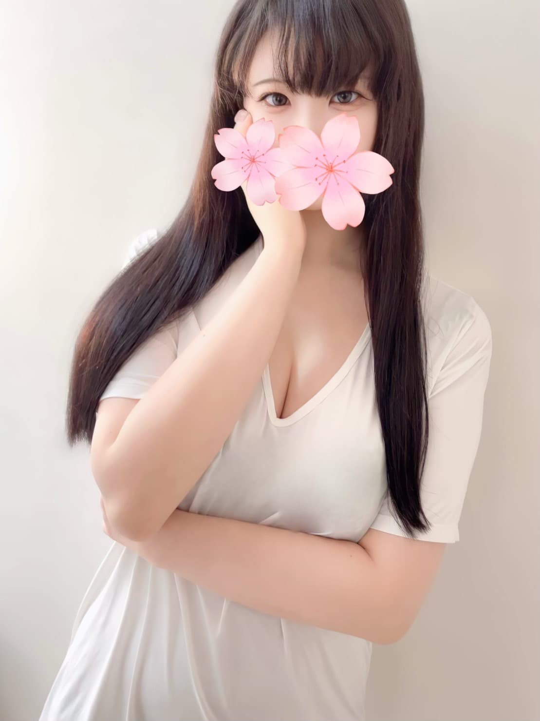 生田 れいな