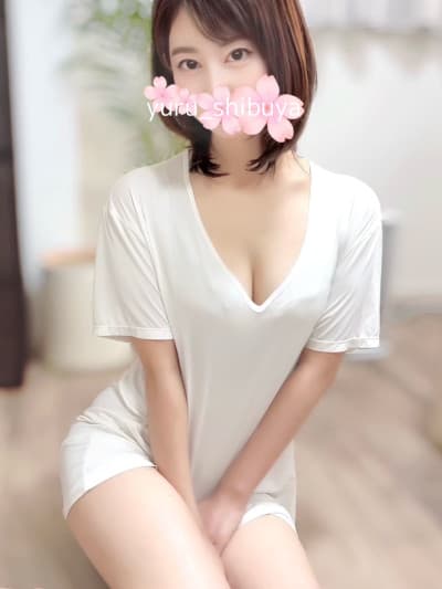 桜井 まりな