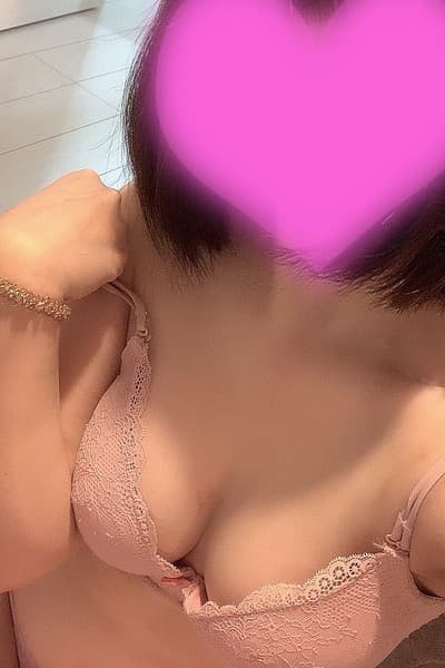 うい