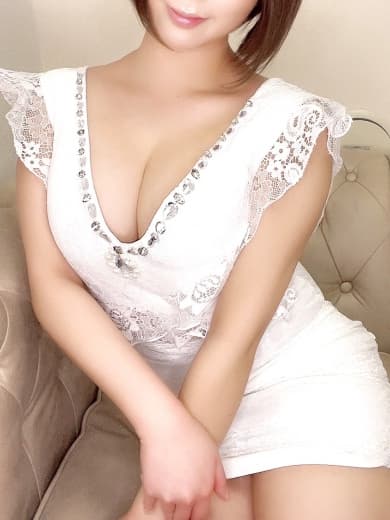 夢乃 とあ