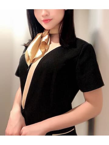 泉