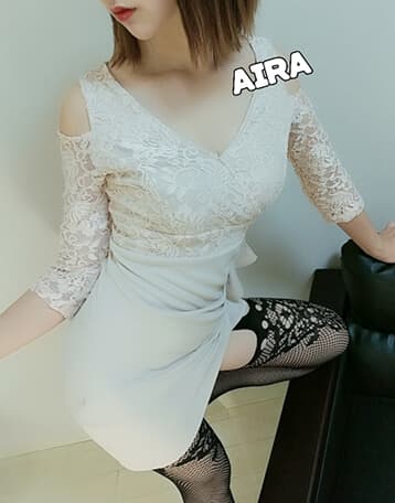 沙月 アイラ