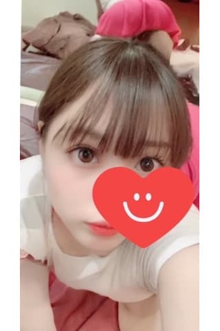 水森 れいか