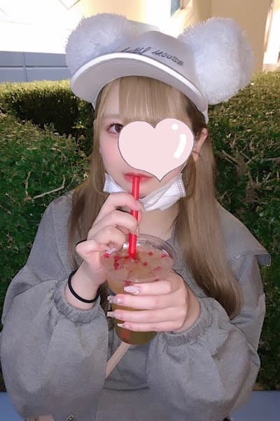 さくら