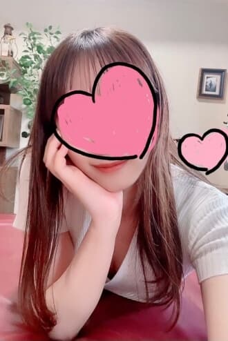 あい