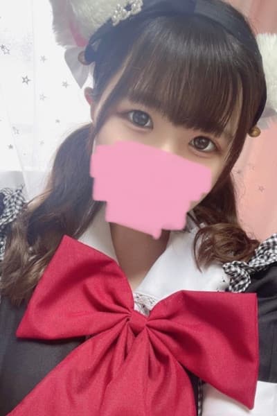 百田 まどか