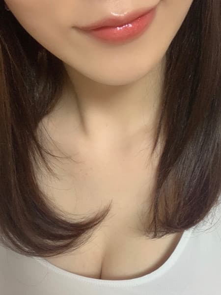 松永
