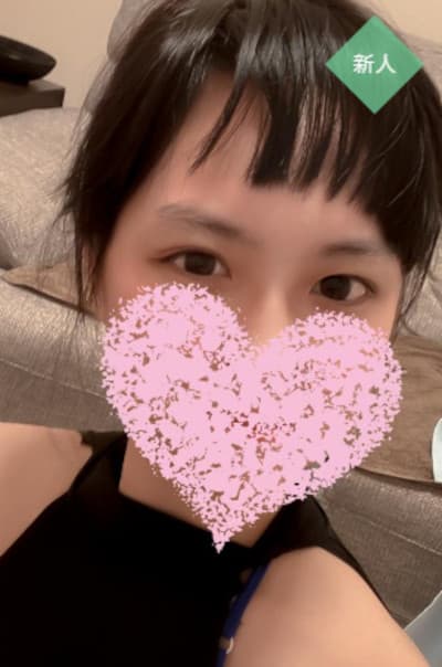 あかり