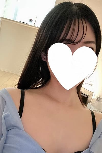 黒崎 愛香