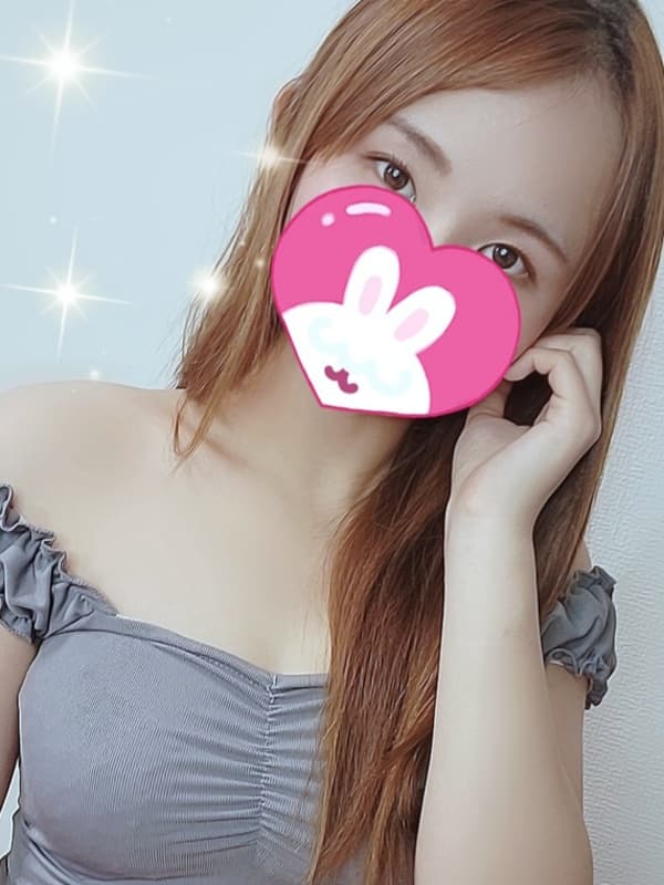 らら