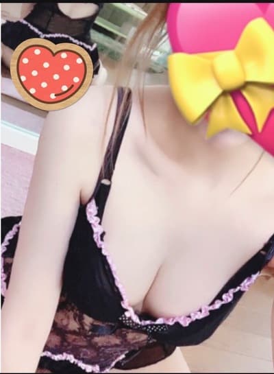もえ