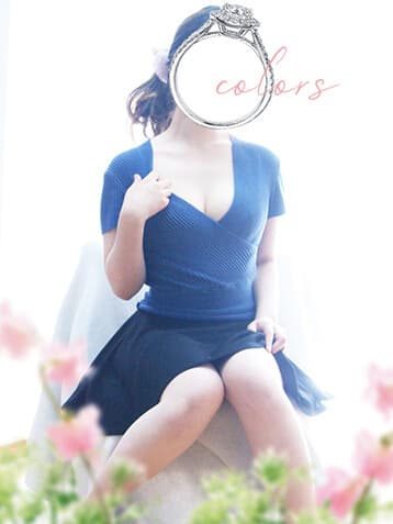 雛森