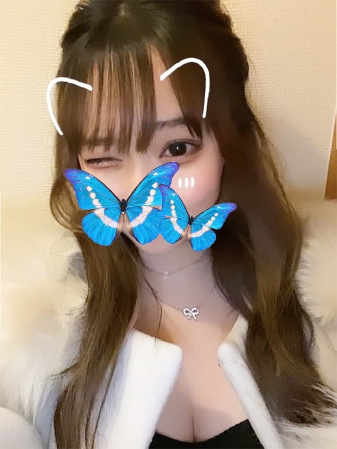 らな