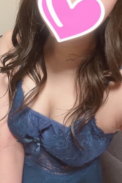 しいな