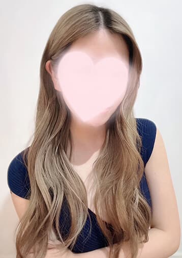 梨沙