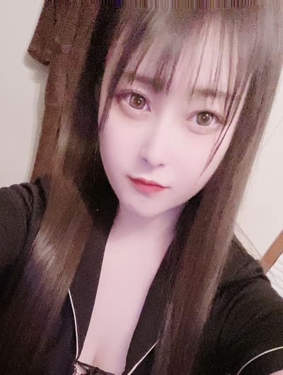 北川 ねね