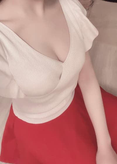 ひめか