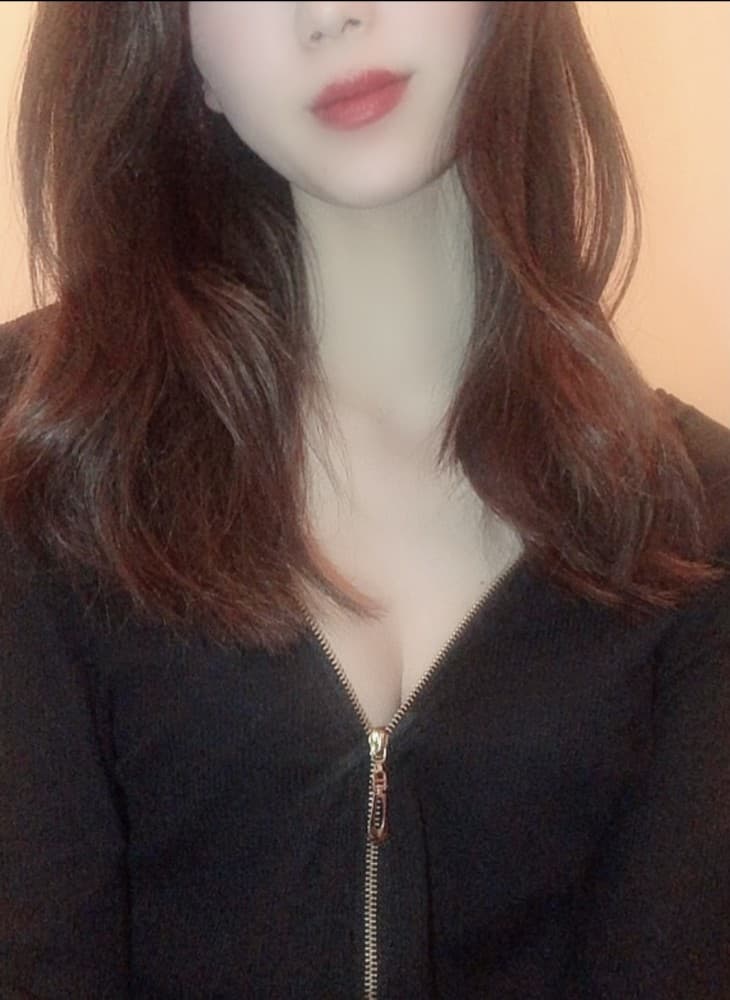 Ayana