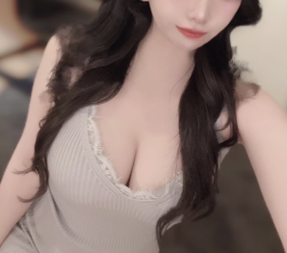 Megu