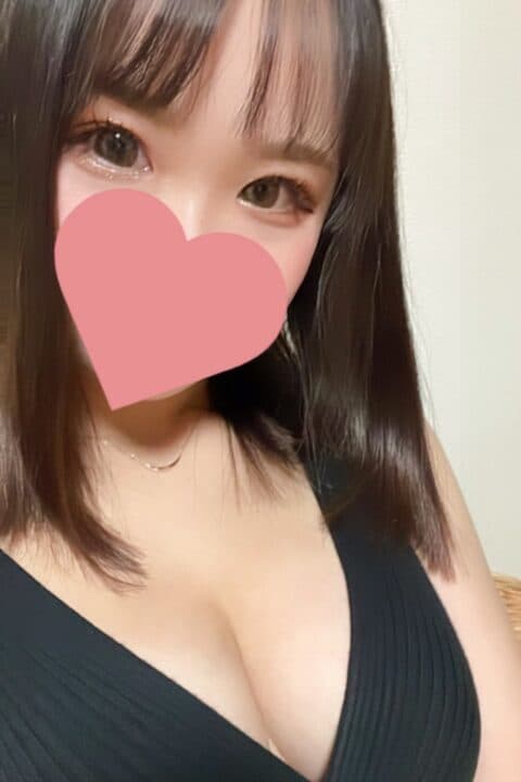 さらさ