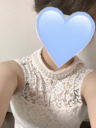ゆら