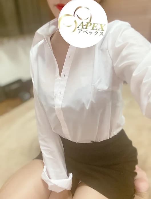 すずな