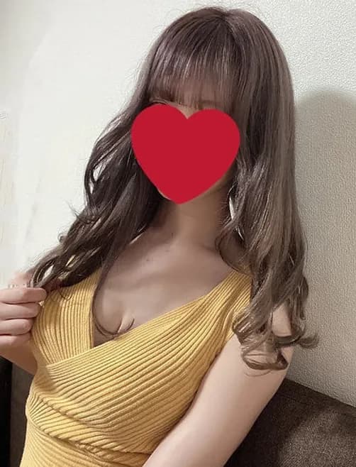 ゆい