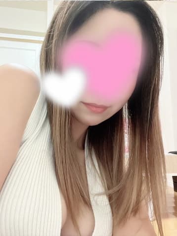 さな