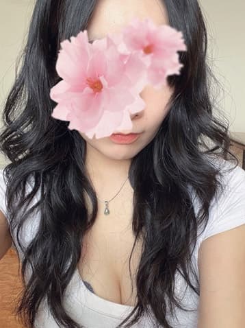 みずき