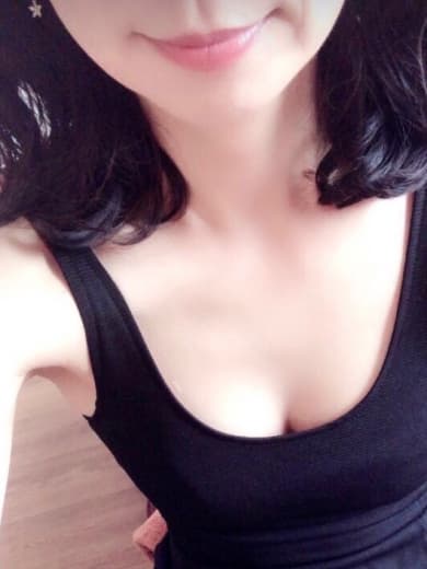りりか