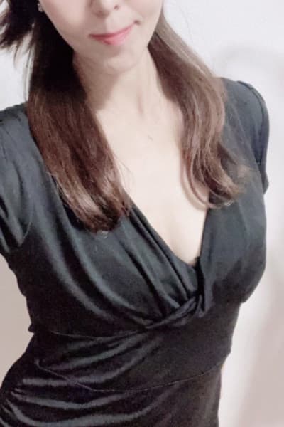 月華
