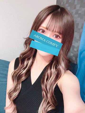 あやな