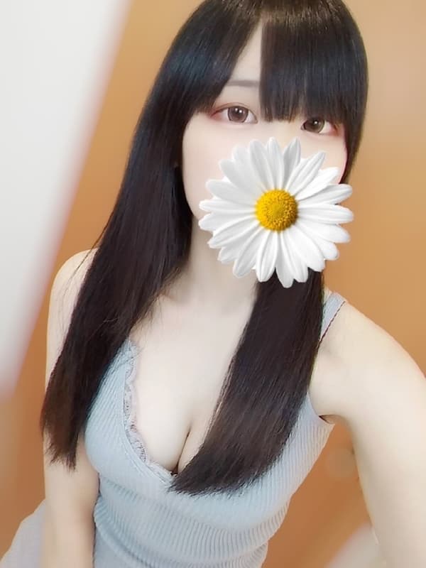 茜空 めぐ